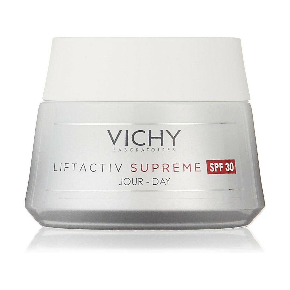 Cremă Anti-aging de Zi Vichy LiftActiv Suprème SPF 30 (50 ml)