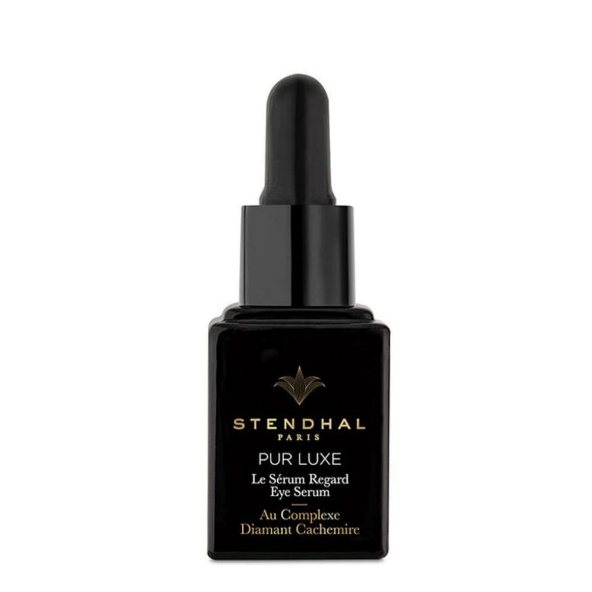 Serum de Față Stendhal Pur Luxe (15 ml)