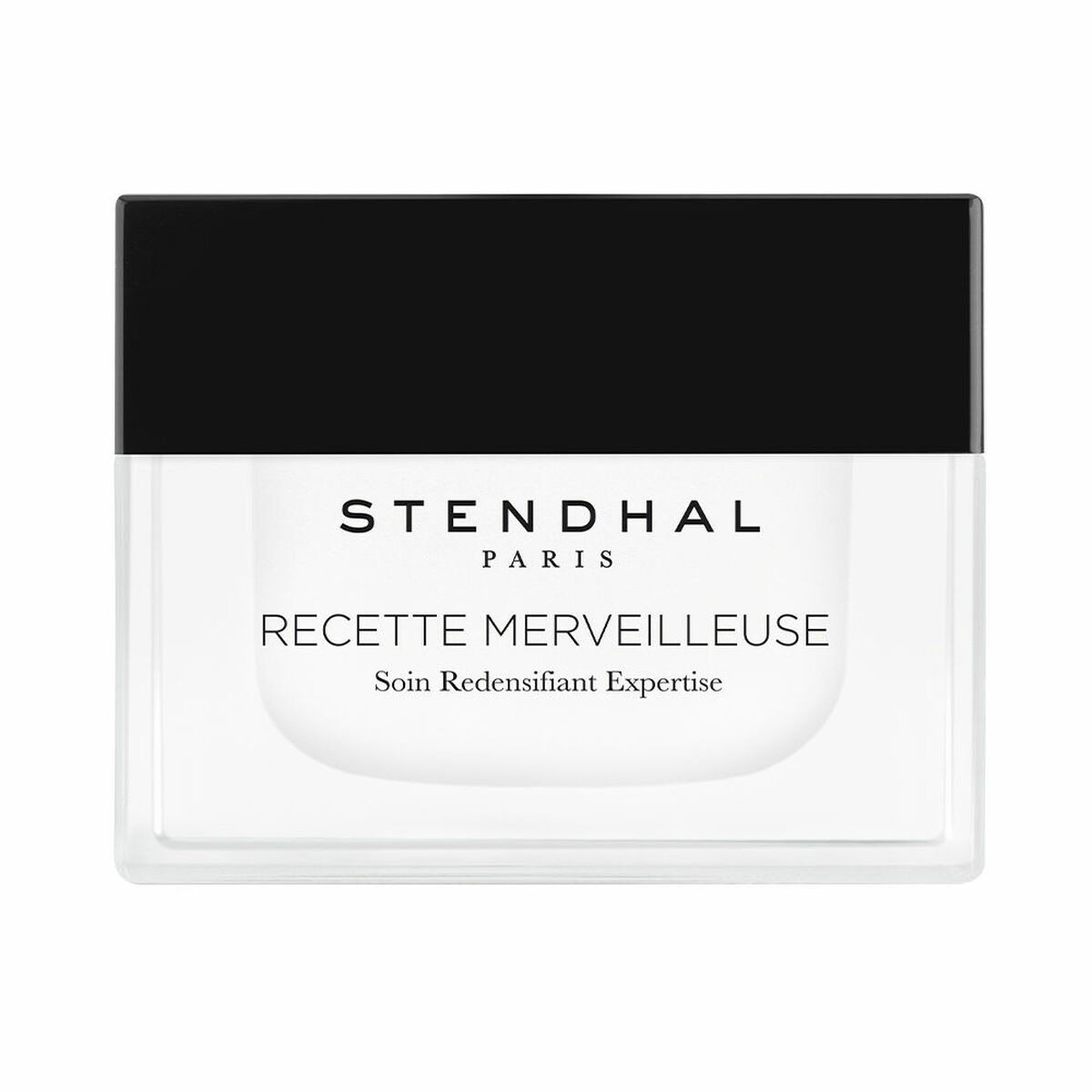 Cremă Regeneratoare Anti-aging Stendhal Recette Merveilleuse (50 ml)