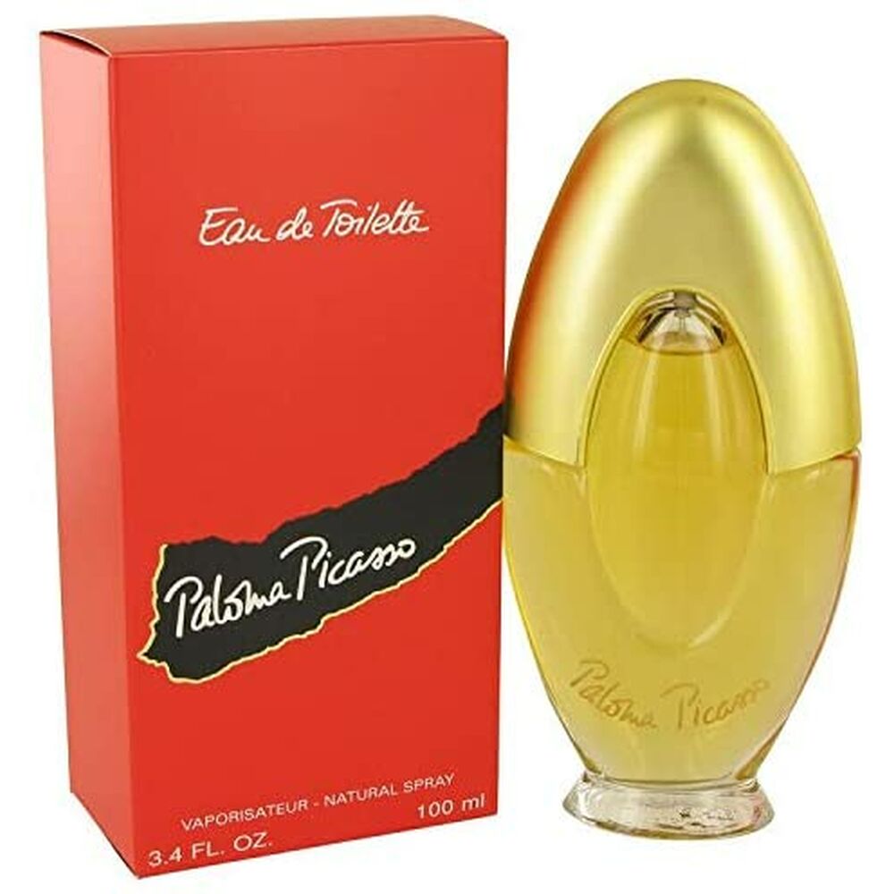 Parfum Femei Paloma Picasso (100 ml)