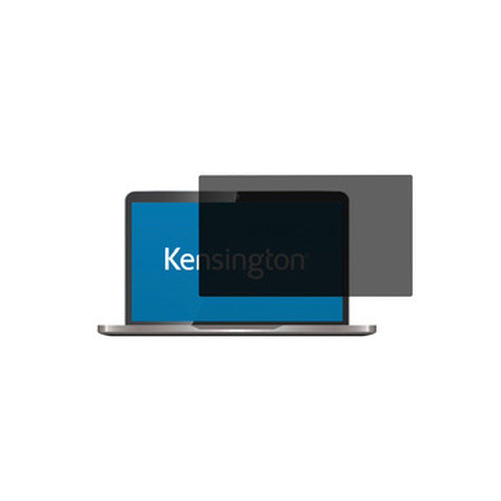 Filtru de Confidențialitate pentru Monitor Kensington 627205              