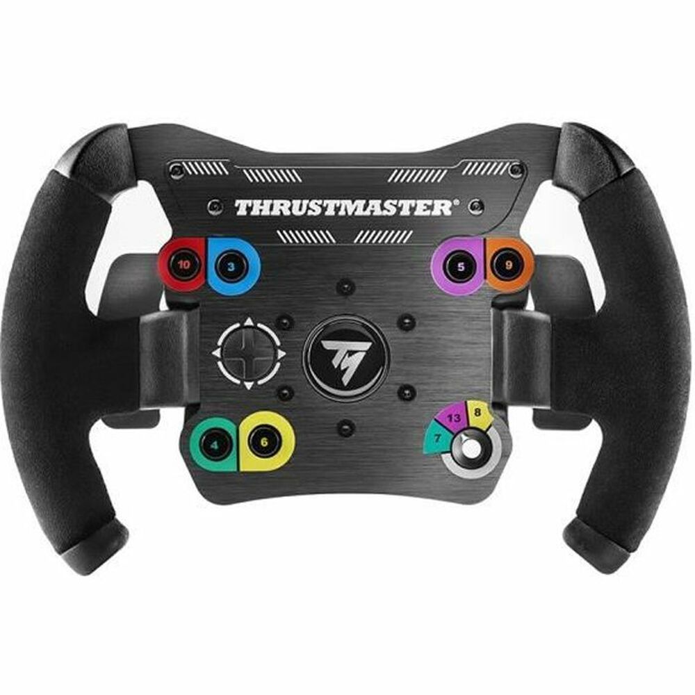 Volan Thrustmaster TM Open Wheel Add On