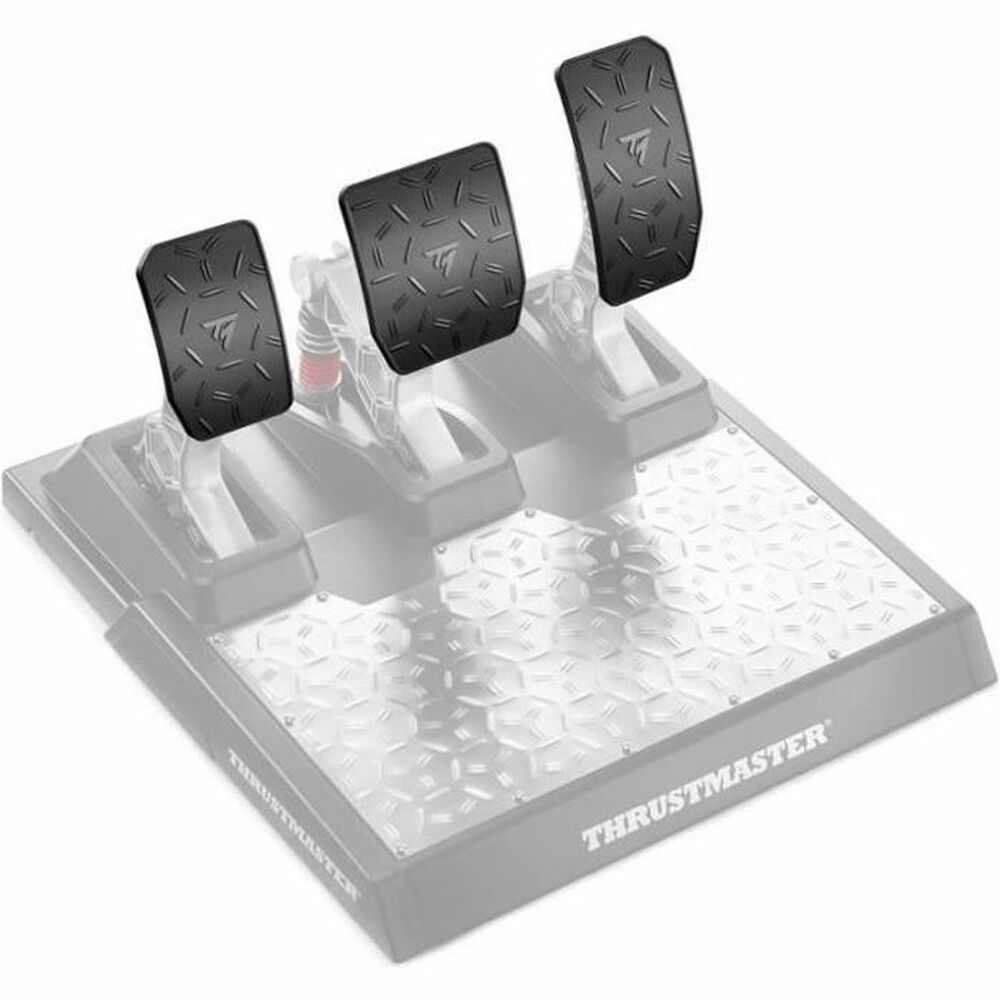 Cauciuc pentru pedale auto Thrustmaster T-LCM Rubber Grip