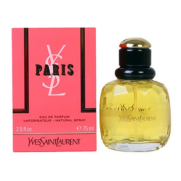 Parfum Femei Paris Yves Saint Laurent EDP - Capacitate 50 ml