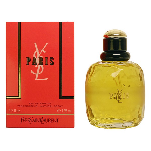 Parfum Femei Paris Yves Saint Laurent EDP - Capacitate 50 ml