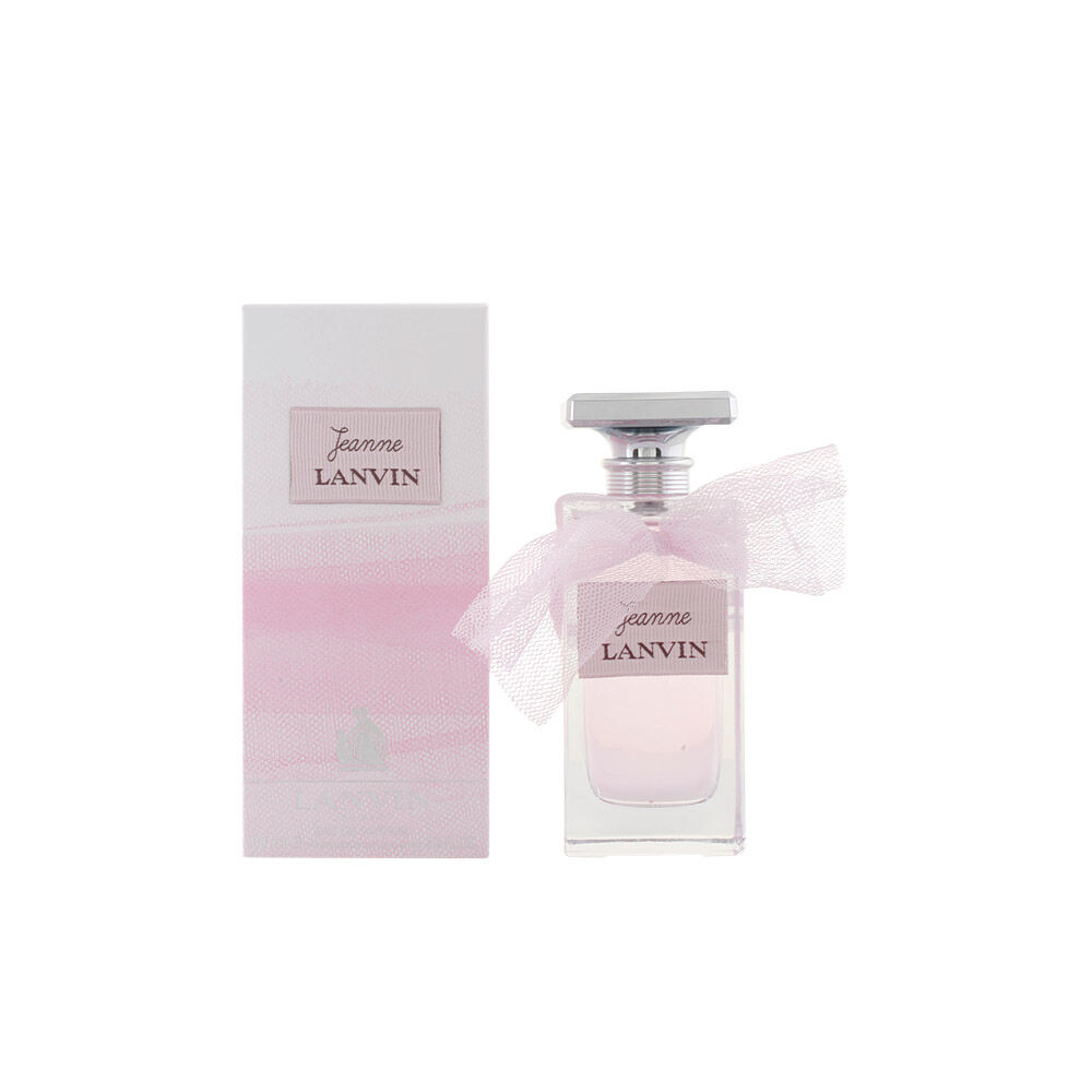 Parfum Femei   Lanvin Jeanne   (100 ml)