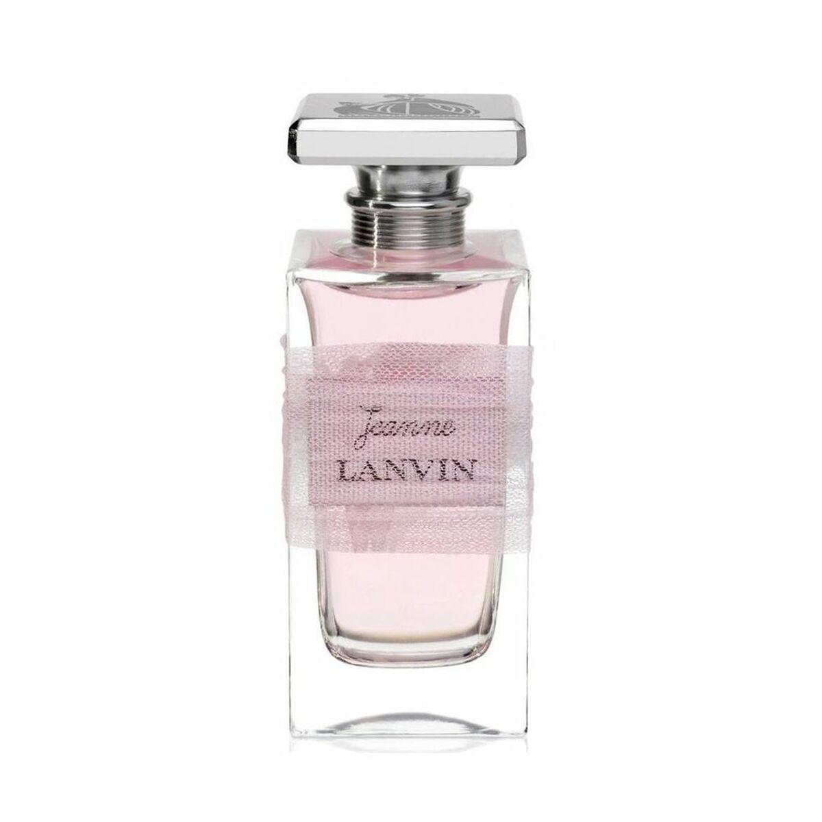 Parfum Femei Jeanne Lanvin (50 ml) EDP