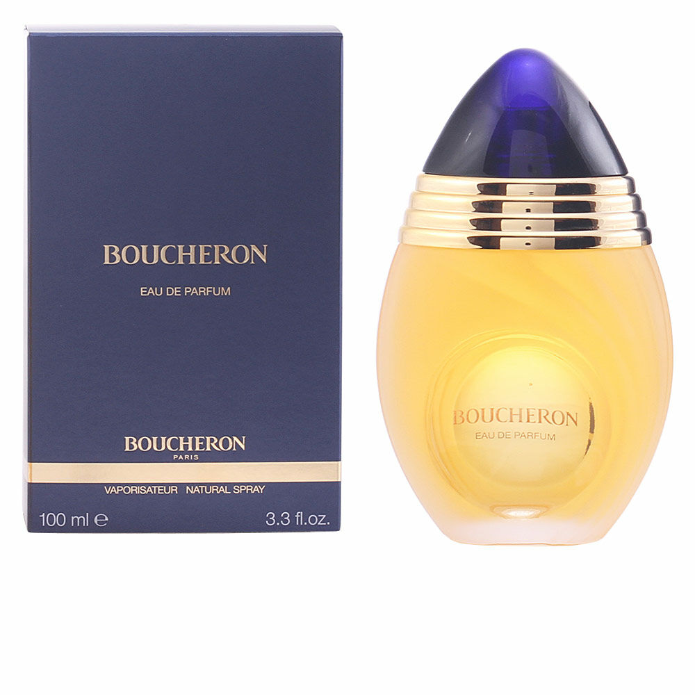 Parfum Femei Boucheron Femme EDP (100 ml)