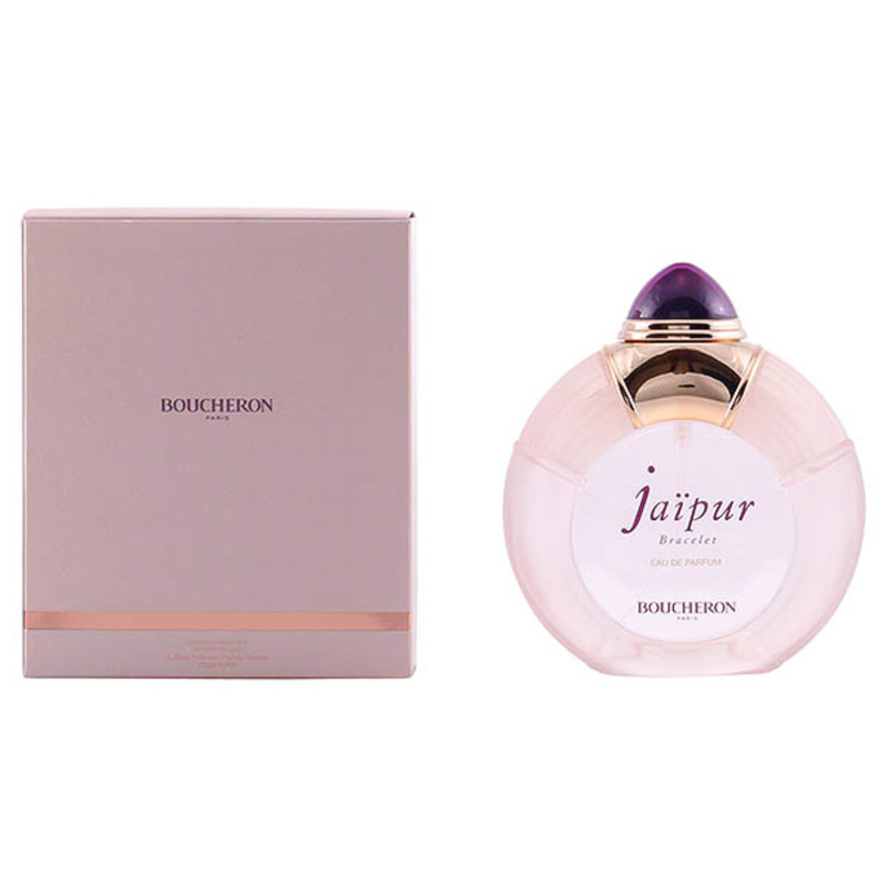 Parfum Femei Jaipur Bracelet Boucheron EDP (100 ml)