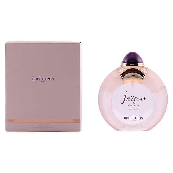 Parfum Femei Jaipur Bracelet Boucheron EDP - Capacitate 100 ml