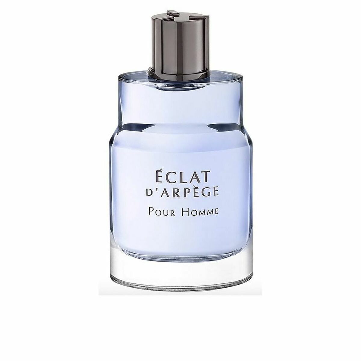 Parfum Bărbați Lanvin Éclat d'Arpège EDT (50 ml)