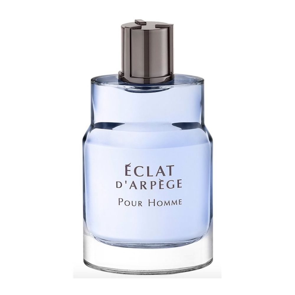 Parfum Bărbați Éclat d'Arpège Lanvin (50 ml) EDT