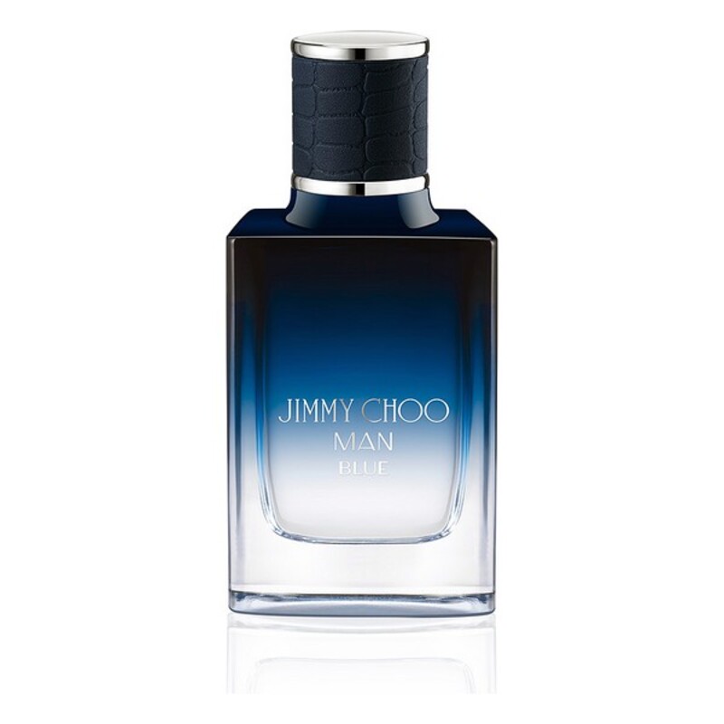 Parfum Bărbați Blue Jimmy Choo Man EDT - Capacitate 100 ml