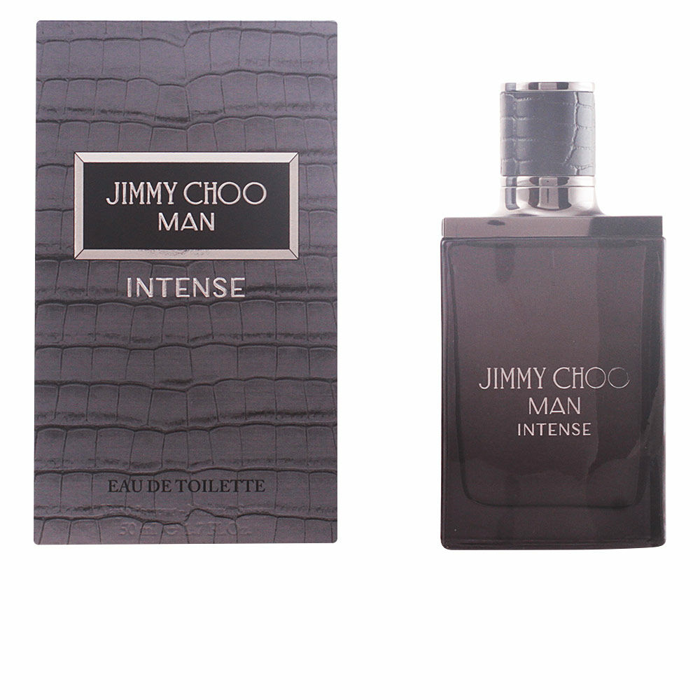 jimmy choo aftershave 50ml