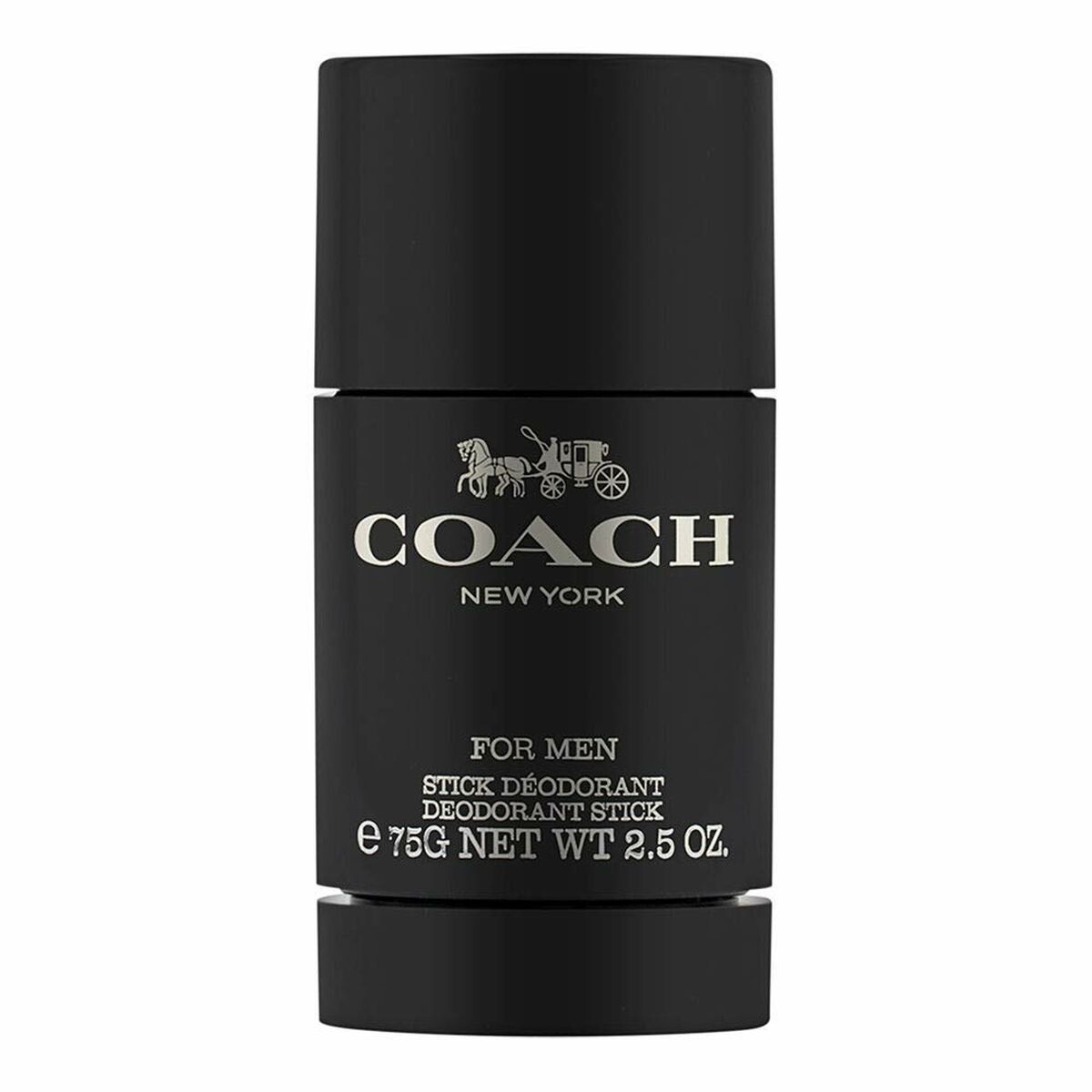 Deodorant Stick Coach For Men (75 g)