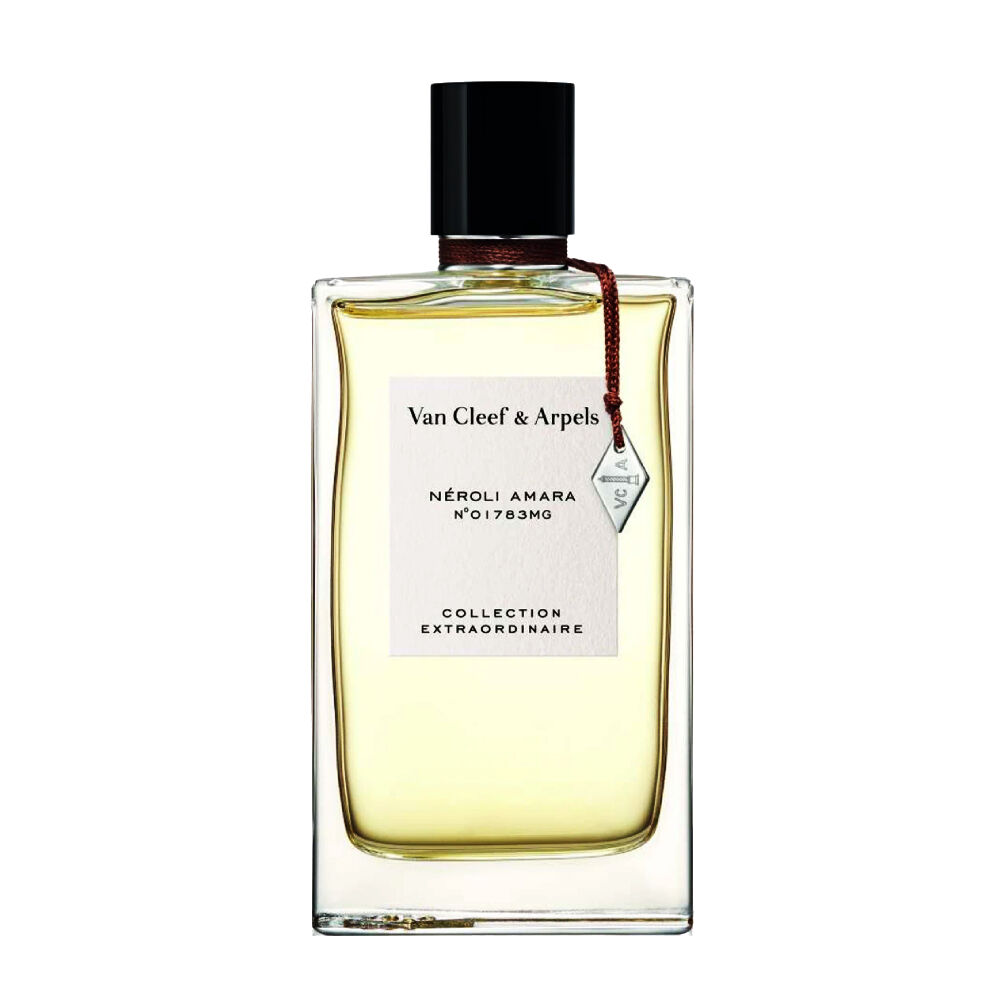 Parfum Femei Van Cleef Néroli Amara EDP (75 ml)