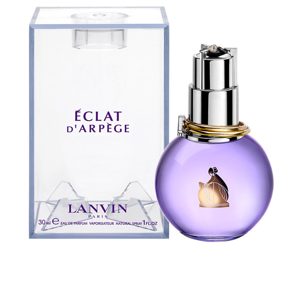 Parfum Femei éclat D'arpège Lanvin EDP (30 ml)