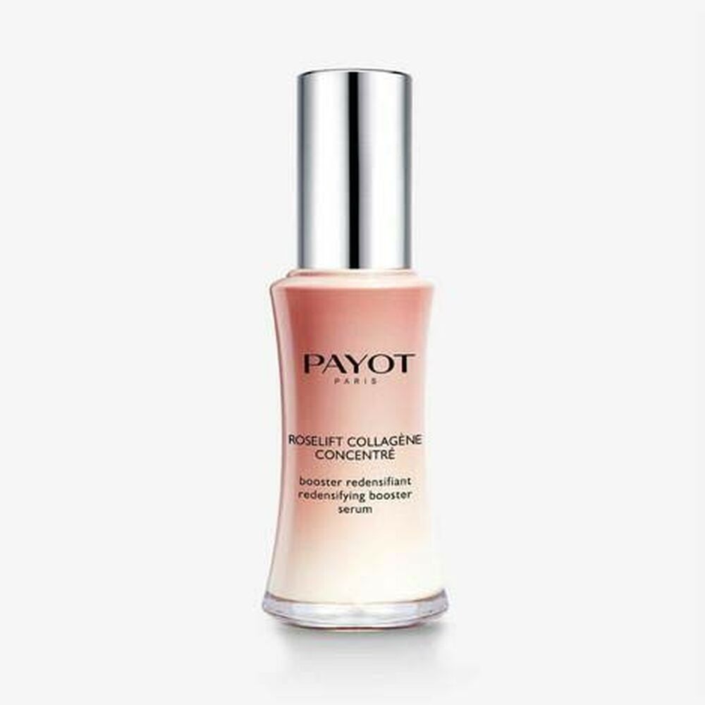 Colagen Roselift Payot ‎ (30 ml)