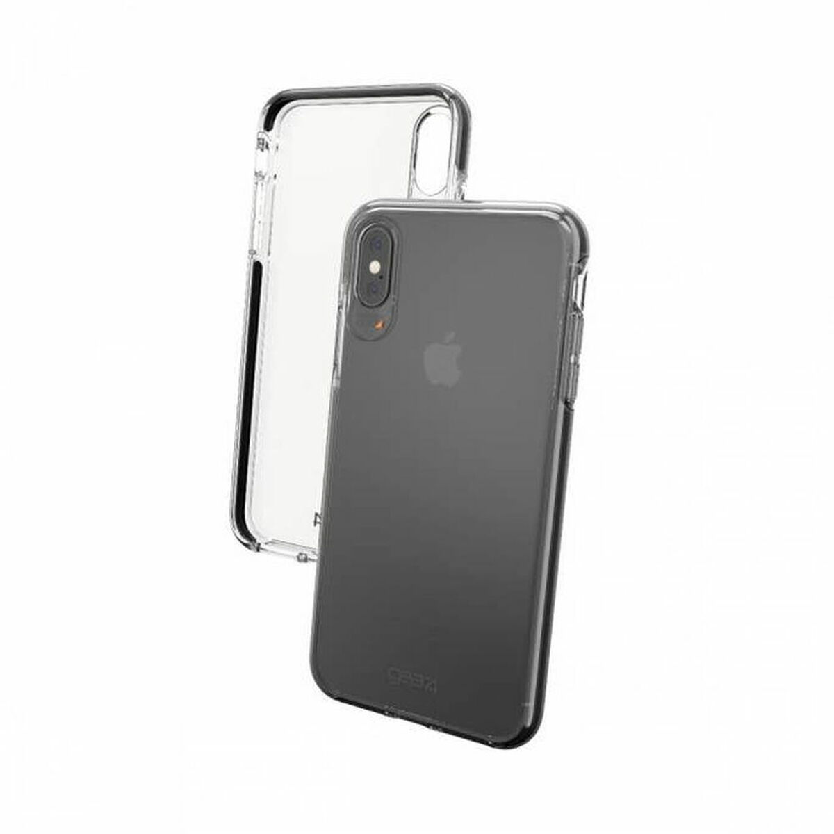 Husă pentru Mobil Zagg 32952 Iphone XS MAX