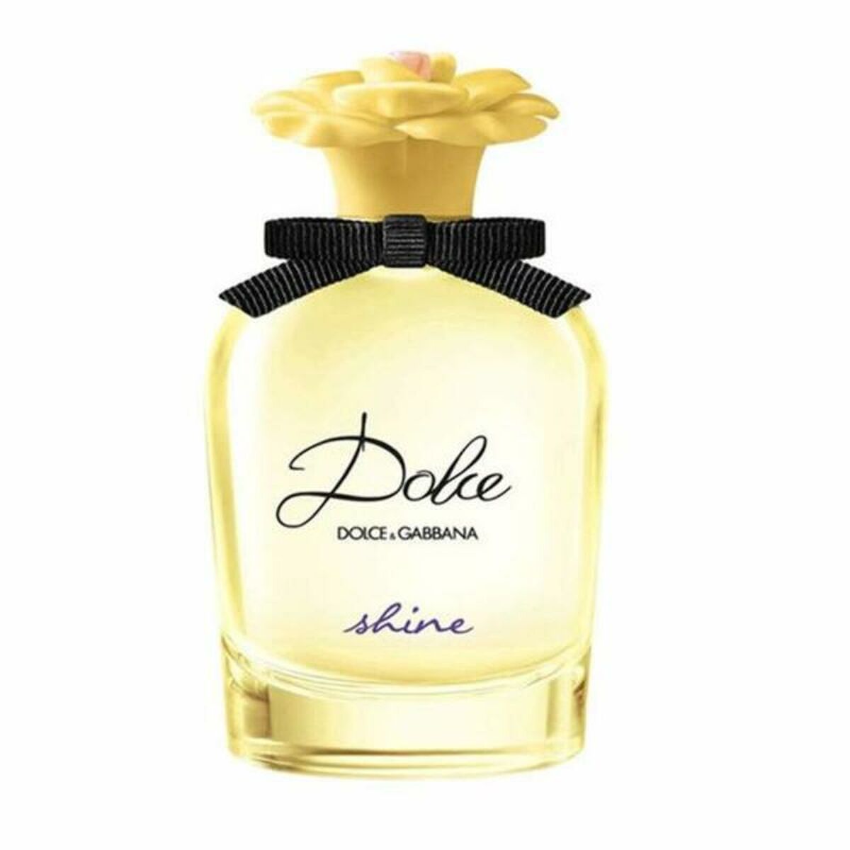 Parfum Femei Shine Dolce & Gabbana (30 ml) EDP