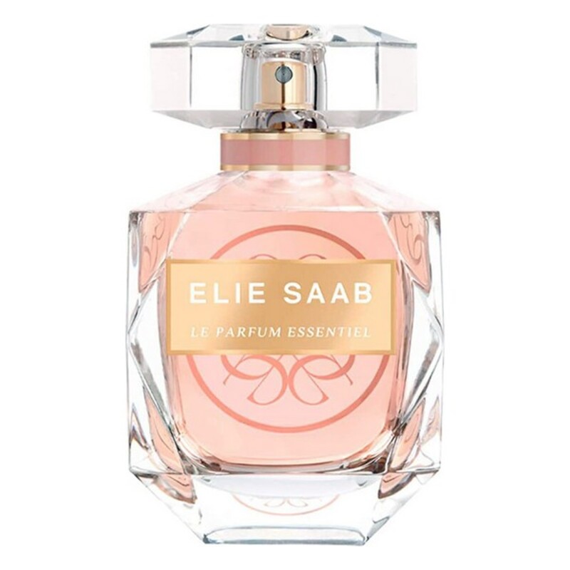 Parfum Femei Le Parfum Essentie Elie Saab EDP (50 ml)
