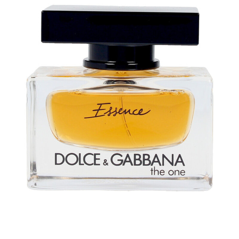 Parfum Femei The One Essence Dolce & Gabbana (40 ml) EDP