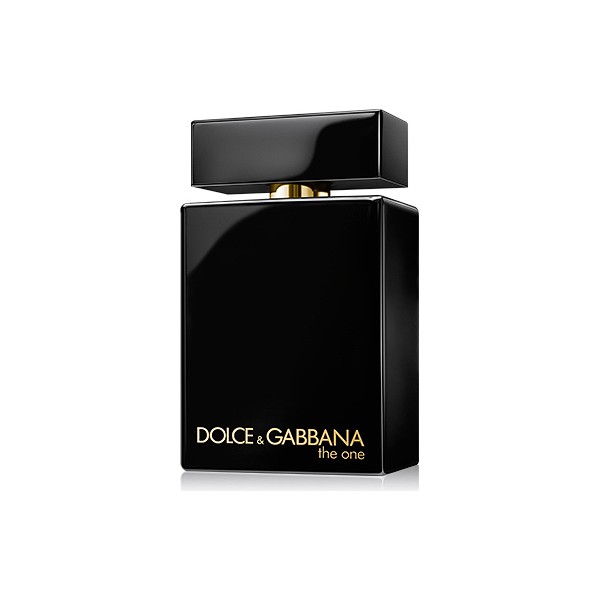 Parfum Bărbați The One For Men Dolce & Gabbana EDP (100 ml)