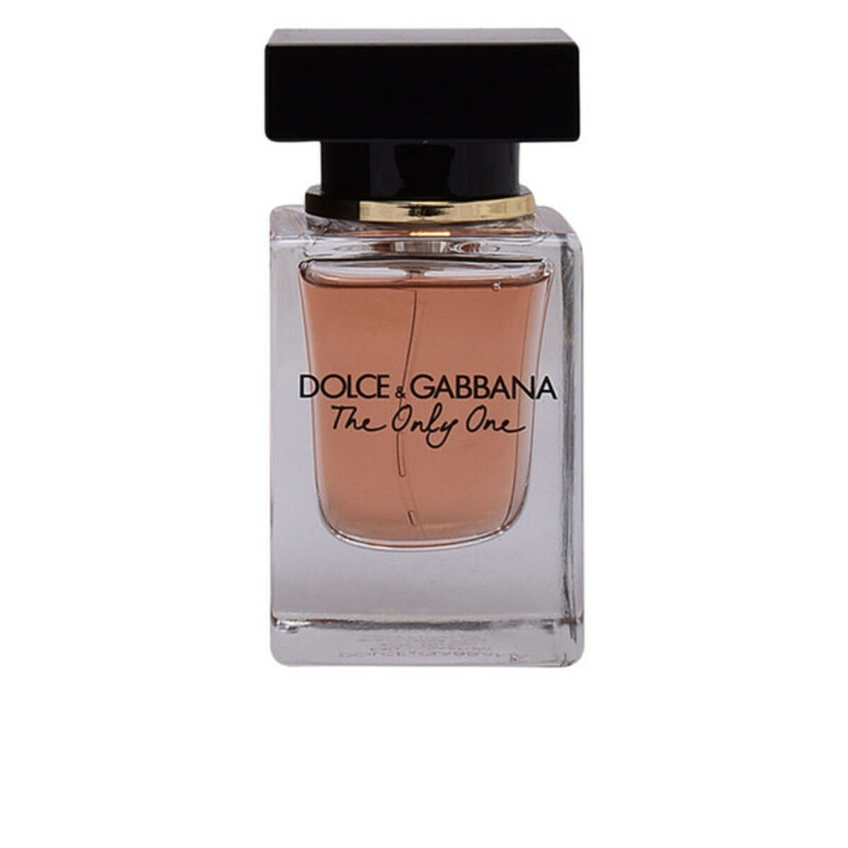 Parfum Femei The Only One Dolce & Gabbana (30 ml) EDP