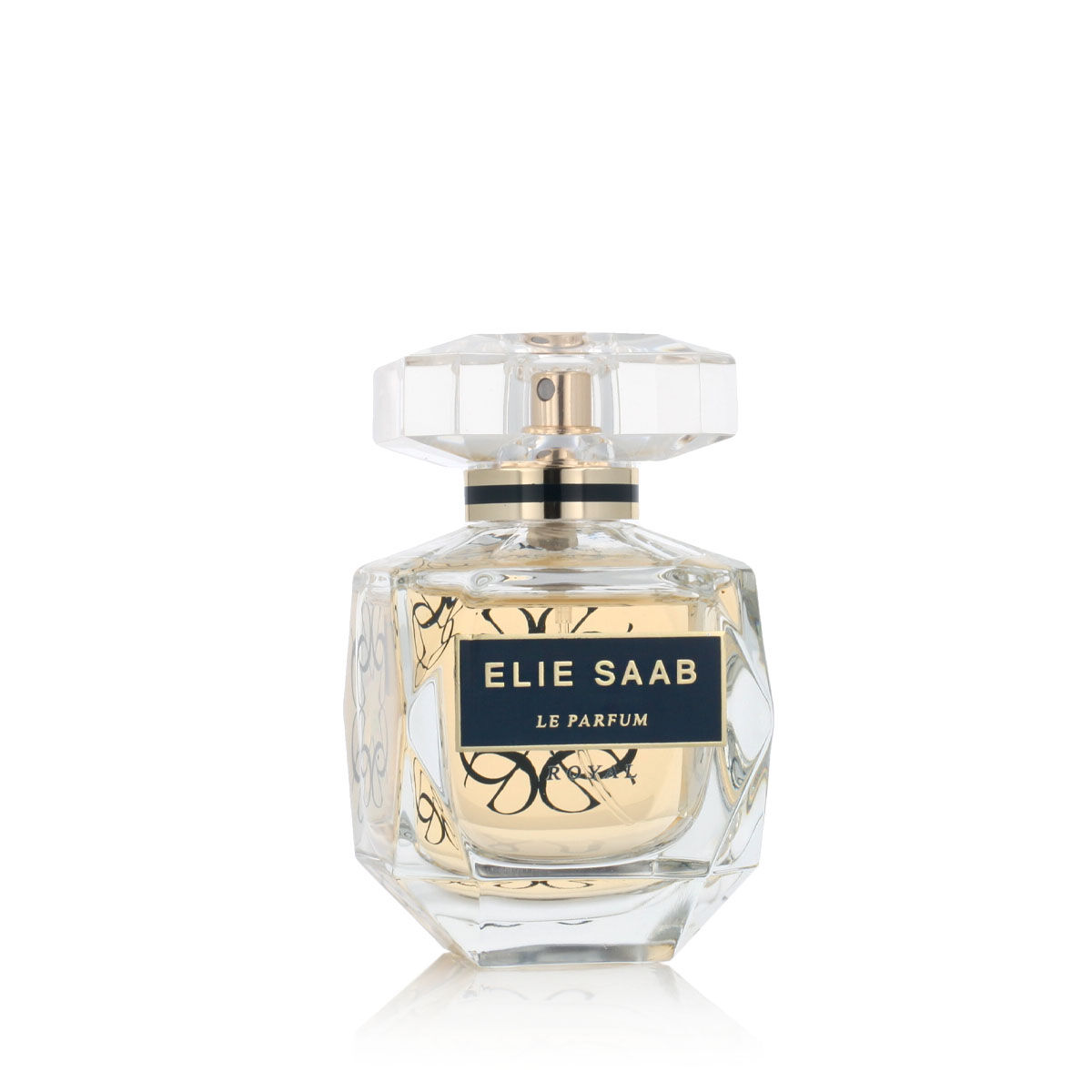 Parfum Femei Elie Saab   EDP Le Parfum Royal (50 ml)