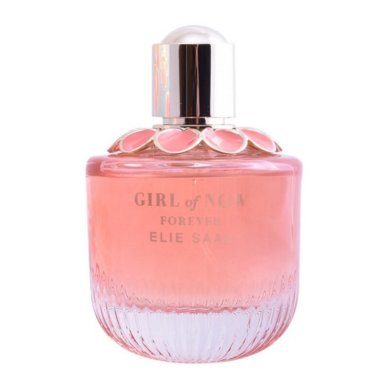 Parfum Femei Girl of Now Forever Elie Saab EDP - Capacitate 50 ml