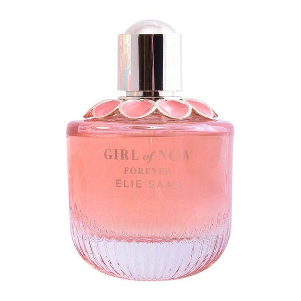 Parfum Femei Girl Of Now Forever Elie Saab (EDP) - Capacitate 50 ml