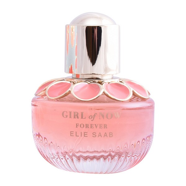 Parfum Femei Girl Of Now Forever Elie Saab (EDP) - Capacitate 90 ml