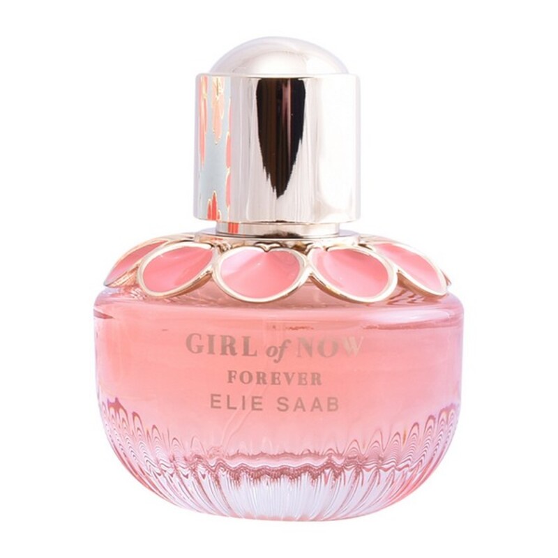 Parfum Femei Girl of Now Forever Elie Saab EDP - Capacitate 50 ml