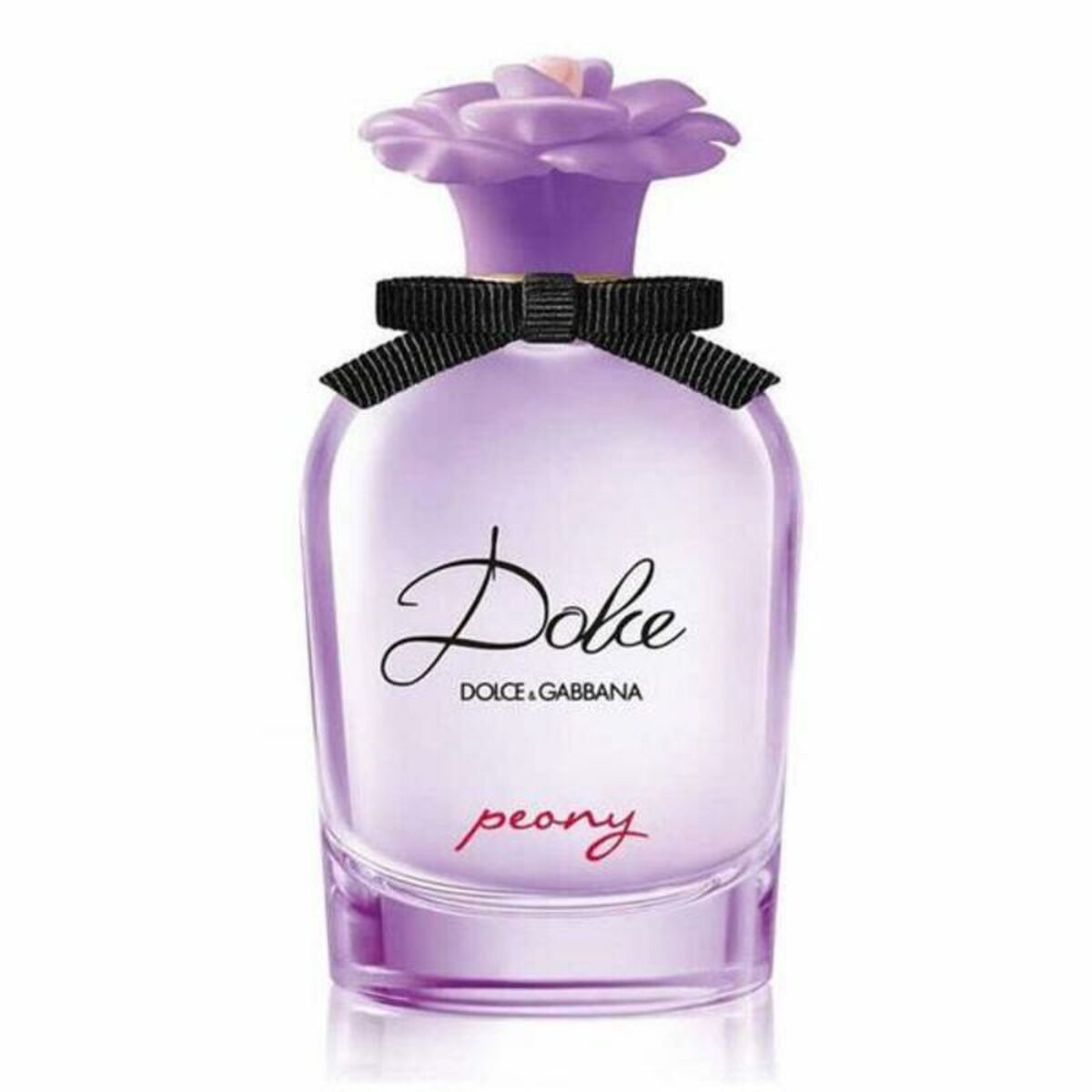 Parfum Femei Peony Dolce & Gabbana EDP