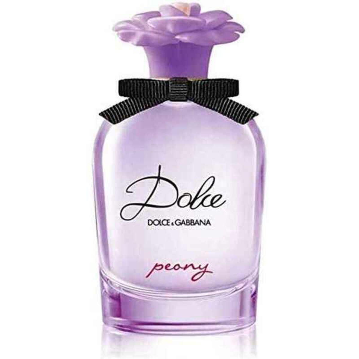 Parfum Femei Dolce Peony Dolce & Gabbana EDP