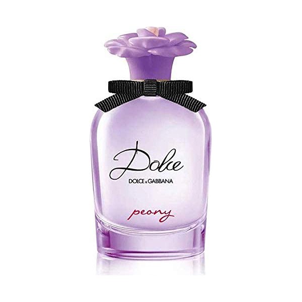 Parfum Femei Dolce Peony Dolce & Gabbana (75 ml)