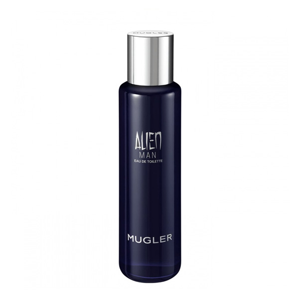 Parfum Bărbați Alien Man Thierry Mugler EDT (100 ml)