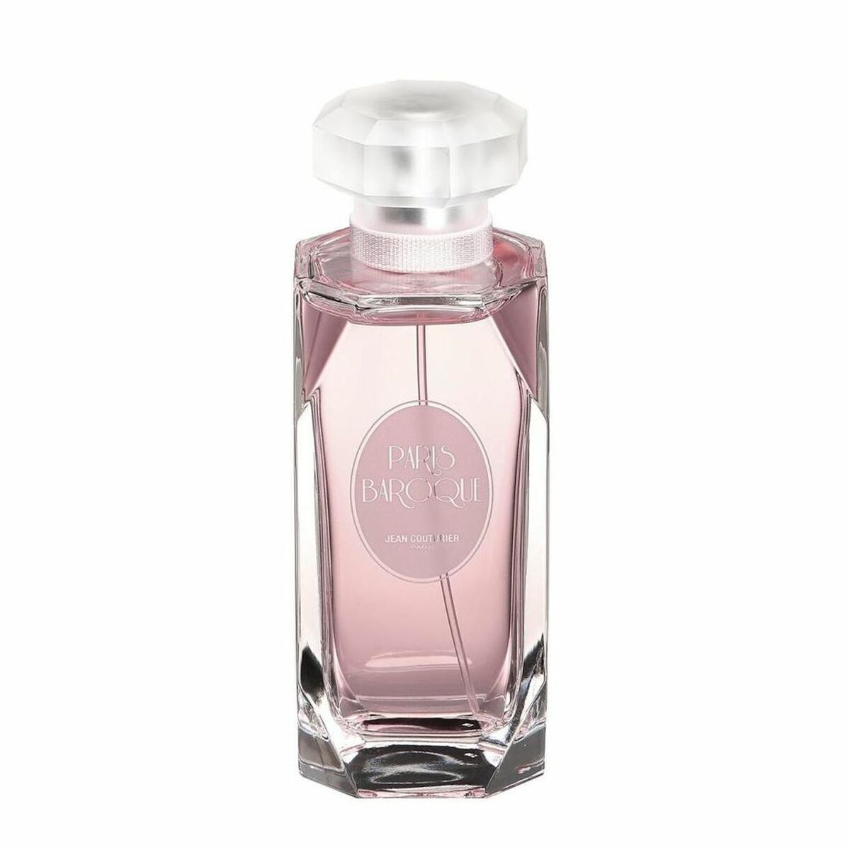 Parfum Femei Paris Baroque Jean Couturier (100 ml) EDP