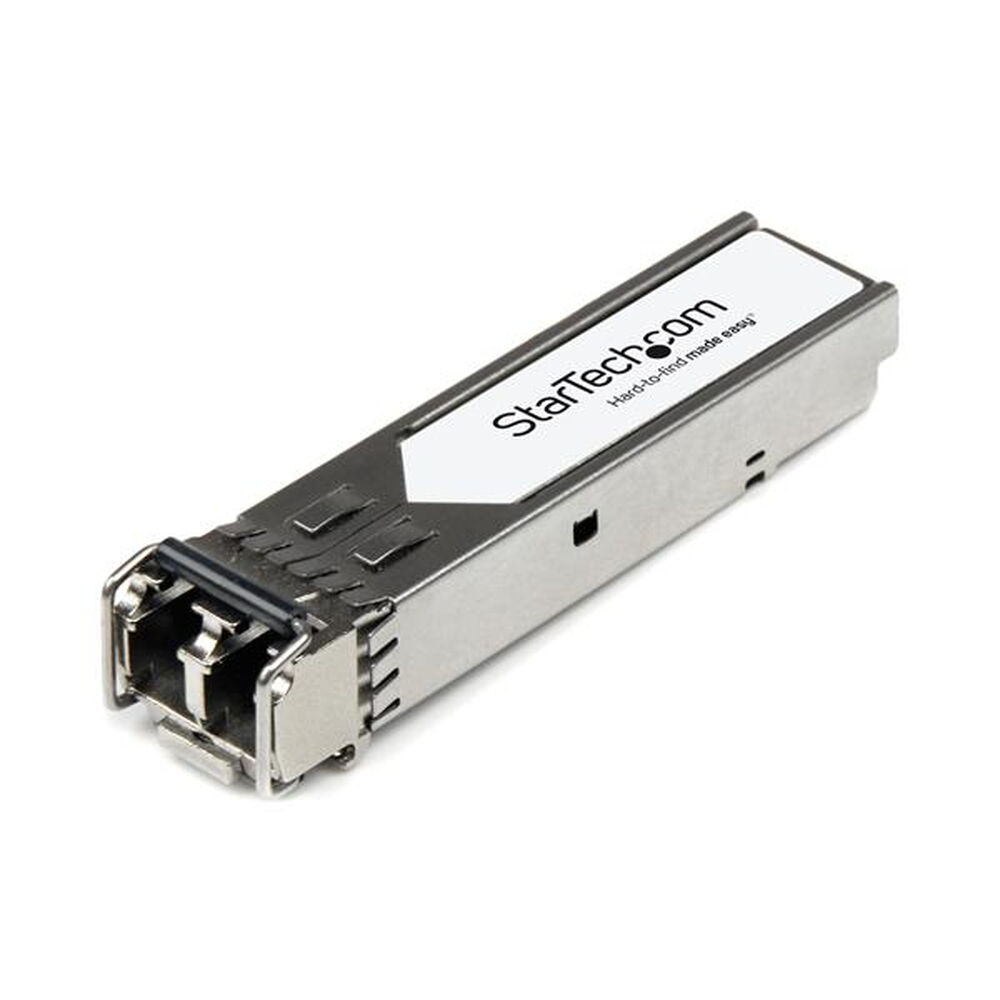 Modul Fibră SFP MultiMod Startech 10051-ST            