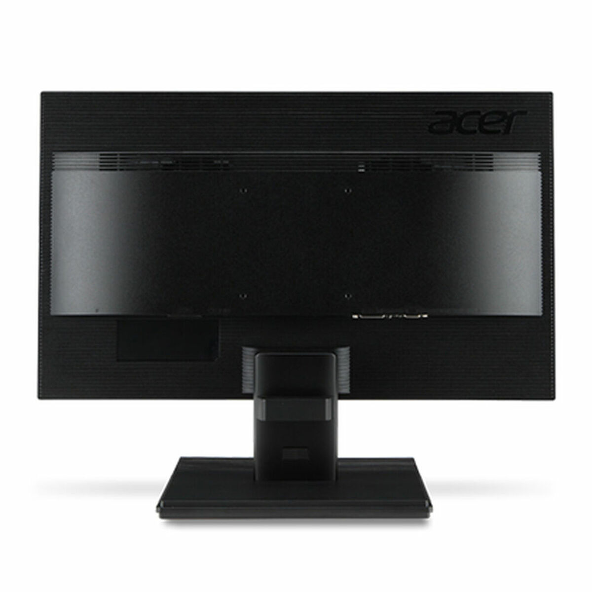 Monitor Acer UM.WV6EE.B17 21.5