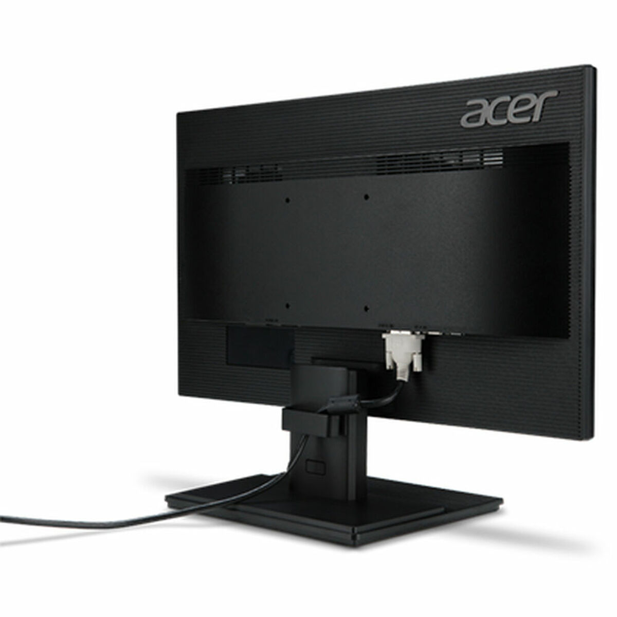 Monitor Acer UM.WV6EE.B17 21.5