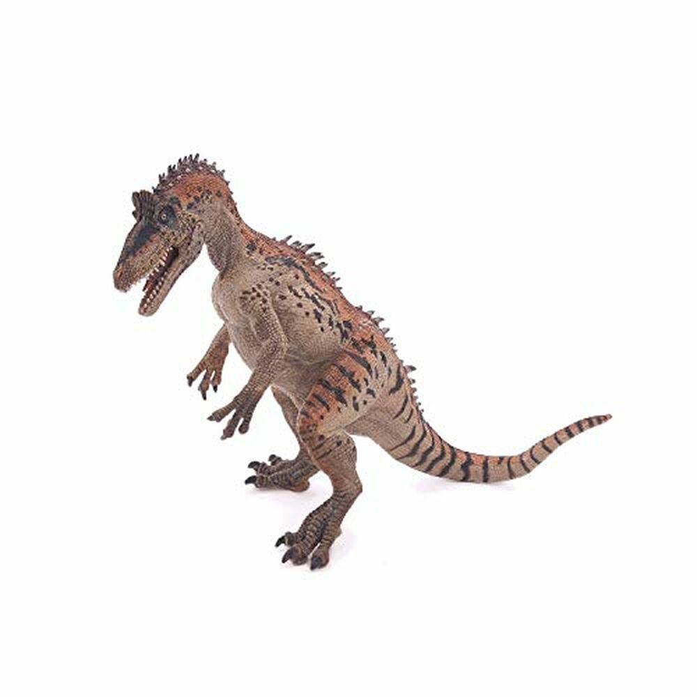 Figurine de Acțiune Fun Toys Cryolophosaurus Dinozaur (14,5 cm)