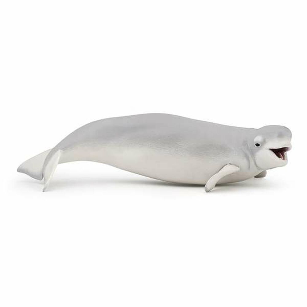 Figură Fun Toys Beluga