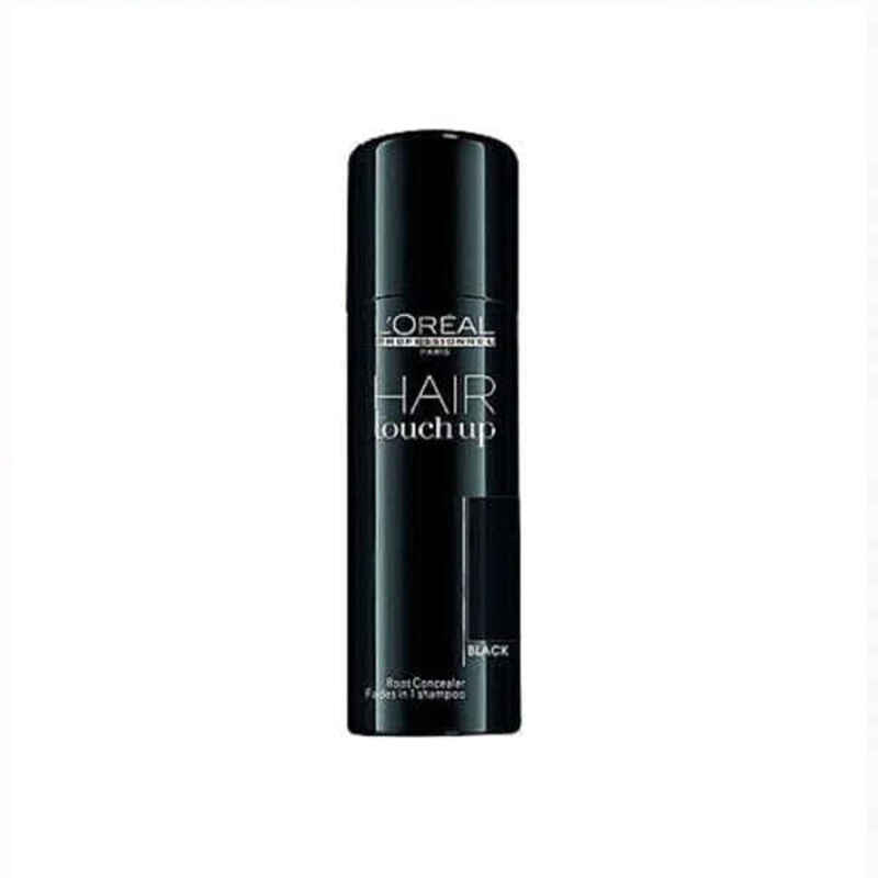 Spray Finisare Naturală Hair Touch Up L'Oreal Professionnel Paris 75 ml