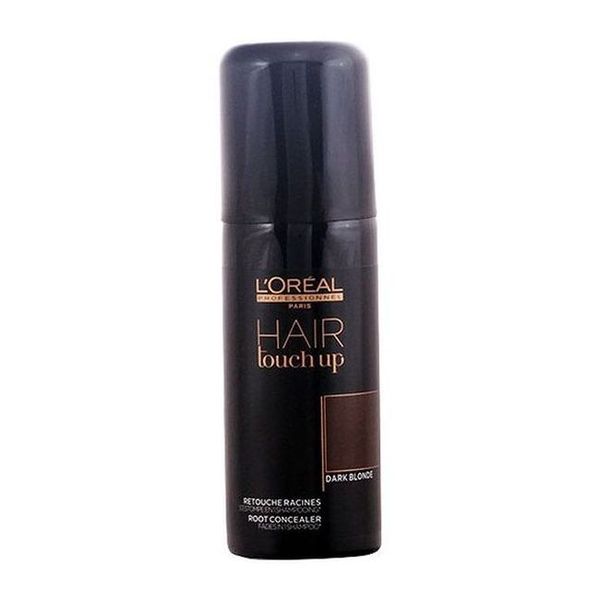 Spray Finisare Naturală Hair Touch Up L'Oreal Expert Professionnel