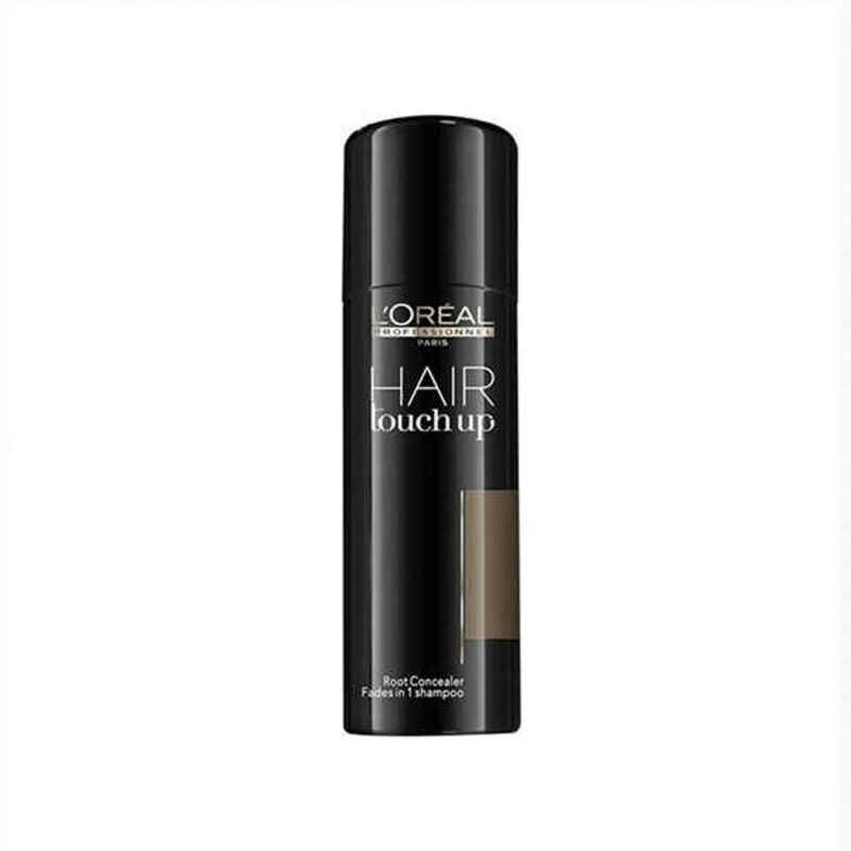 Spray Finisare Naturală Hair Touch Up L'Oreal Professionnel Paris