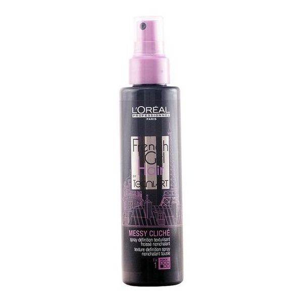 Spray Fixator Tecni Art L'Oreal Expert Professionnel (150 ml)