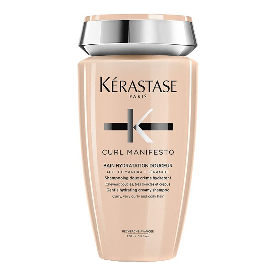 Șampon Kerastase Curl Manifesto (250 ml)