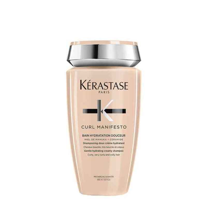 Șampon Kerastase Curl Manifesto (250 ml)
