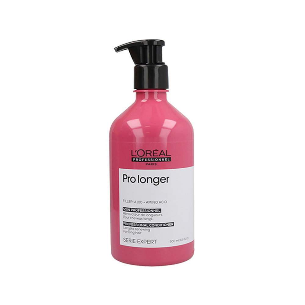 Balsam Expert Pro Longer L'Oreal Professionnel Paris (500 ml)